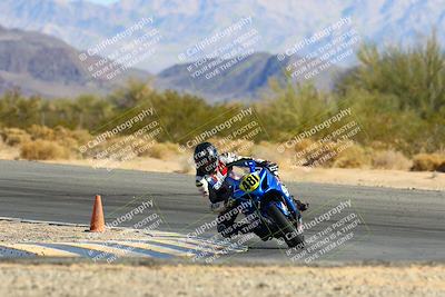 media/Feb-13-2022-SoCal Trackdays (Sun) [[c9210d39ca]]/Turn 10 (920am)/